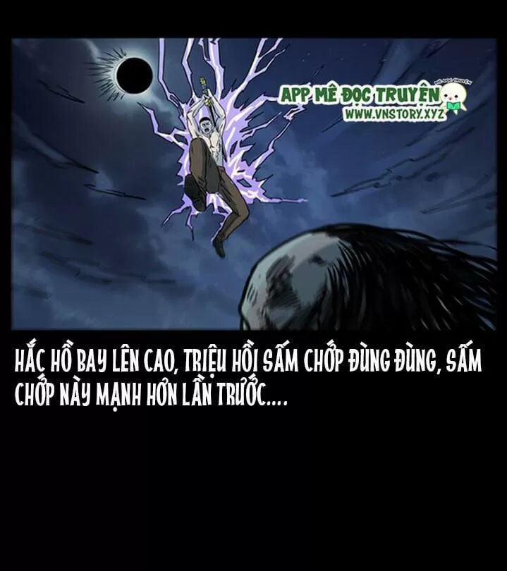 U Minh Ngụy Tượng 252 trang 39