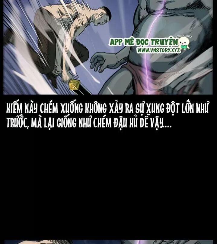 U Minh Ngụy Tượng 252 trang 42