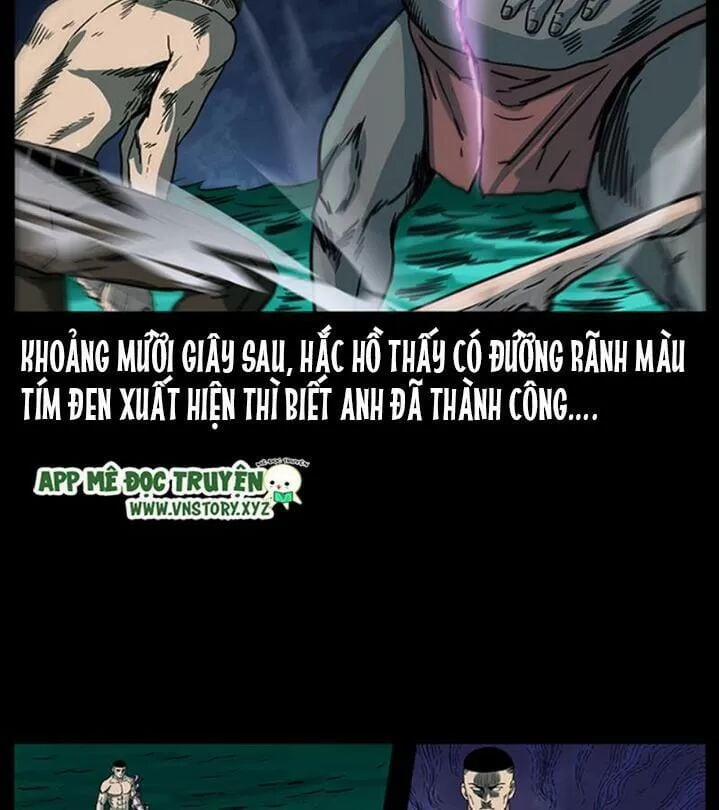 U Minh Ngụy Tượng 252 trang 43