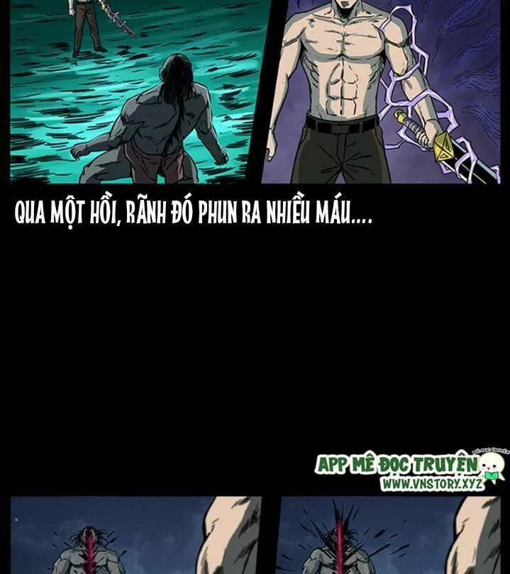 U Minh Ngụy Tượng 252 trang 44