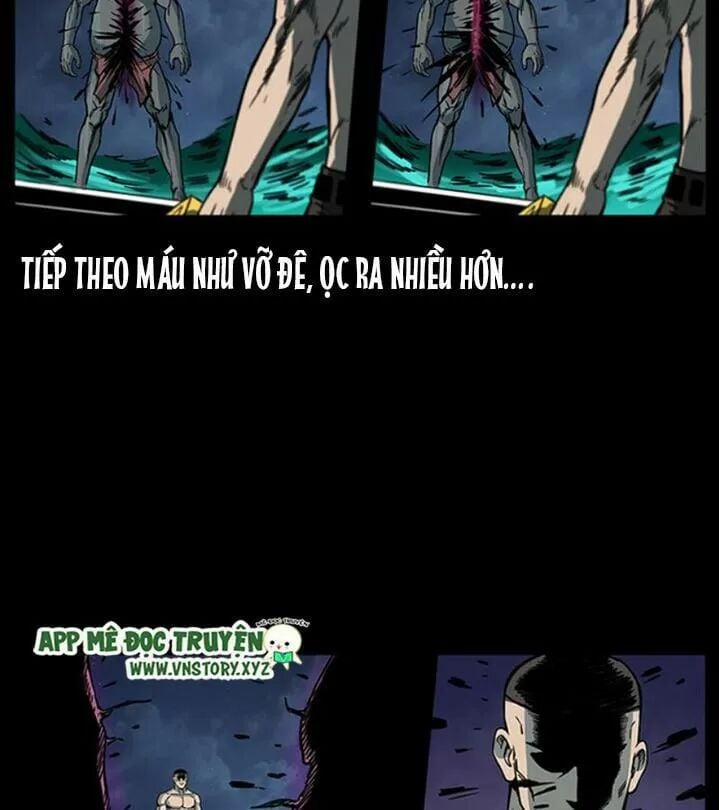 U Minh Ngụy Tượng 252 trang 45