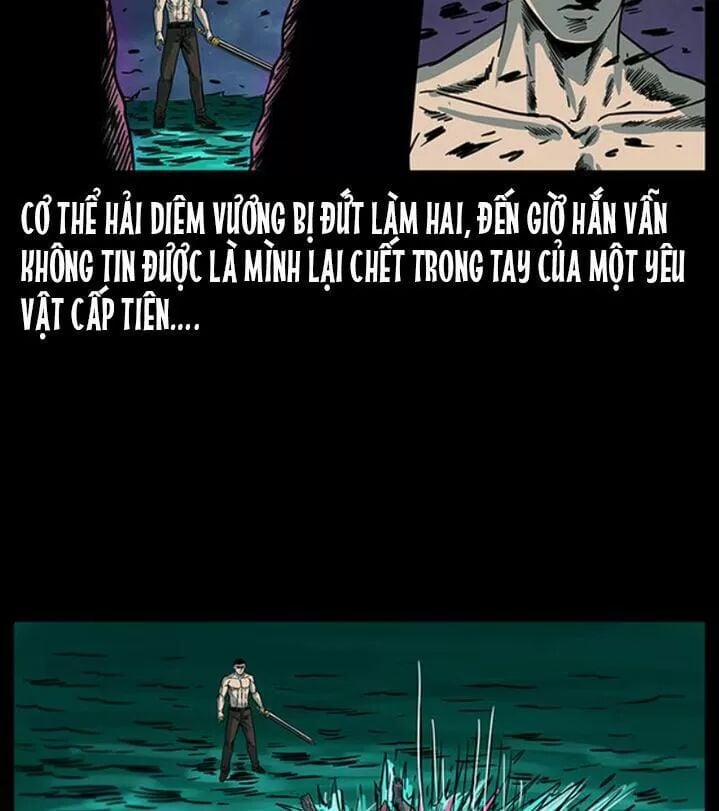 U Minh Ngụy Tượng 252 trang 46