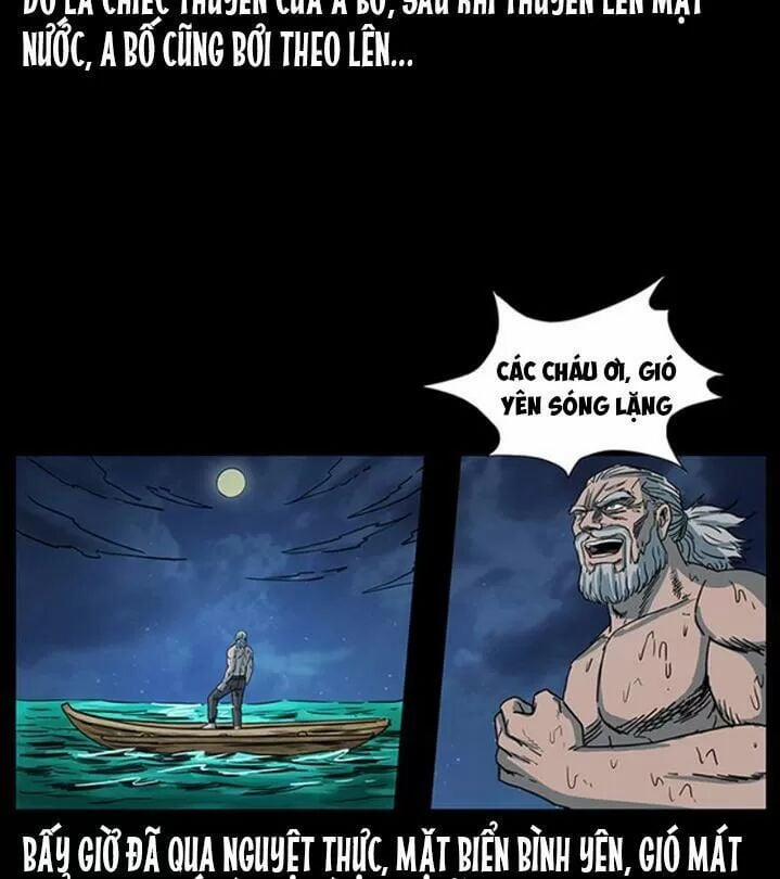 U Minh Ngụy Tượng 252 trang 52