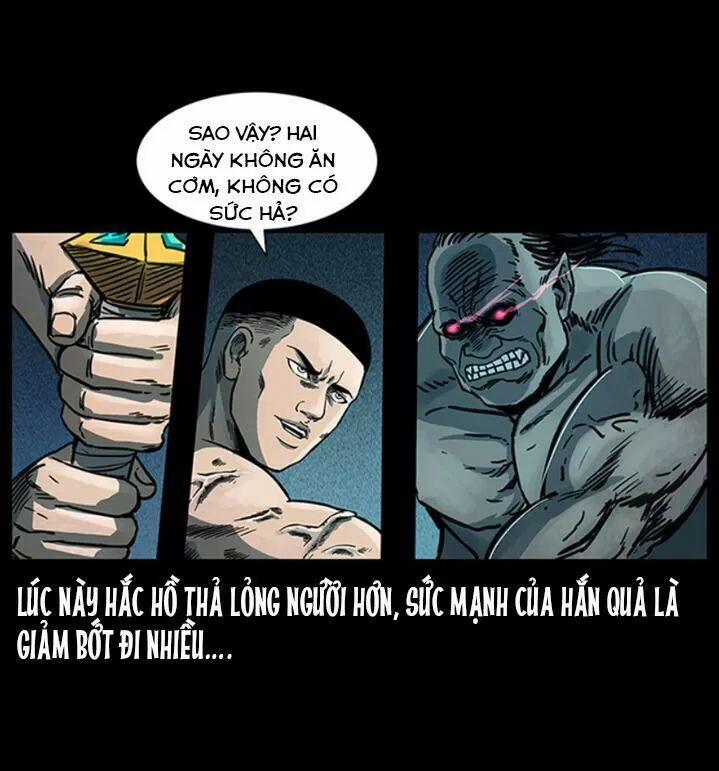 U Minh Ngụy Tượng 252 trang 7