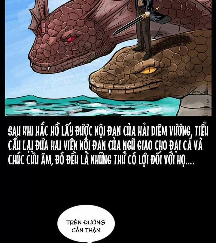 U Minh Ngụy Tượng 252 trang 73