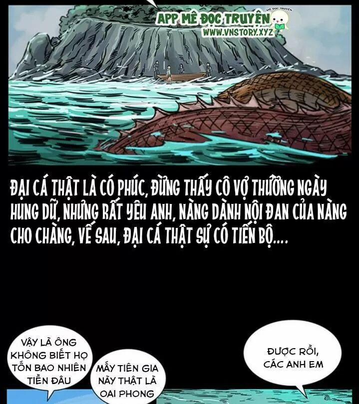 U Minh Ngụy Tượng 252 trang 74