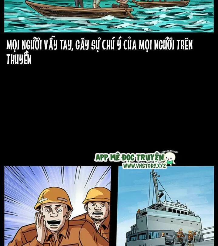 U Minh Ngụy Tượng 252 trang 79