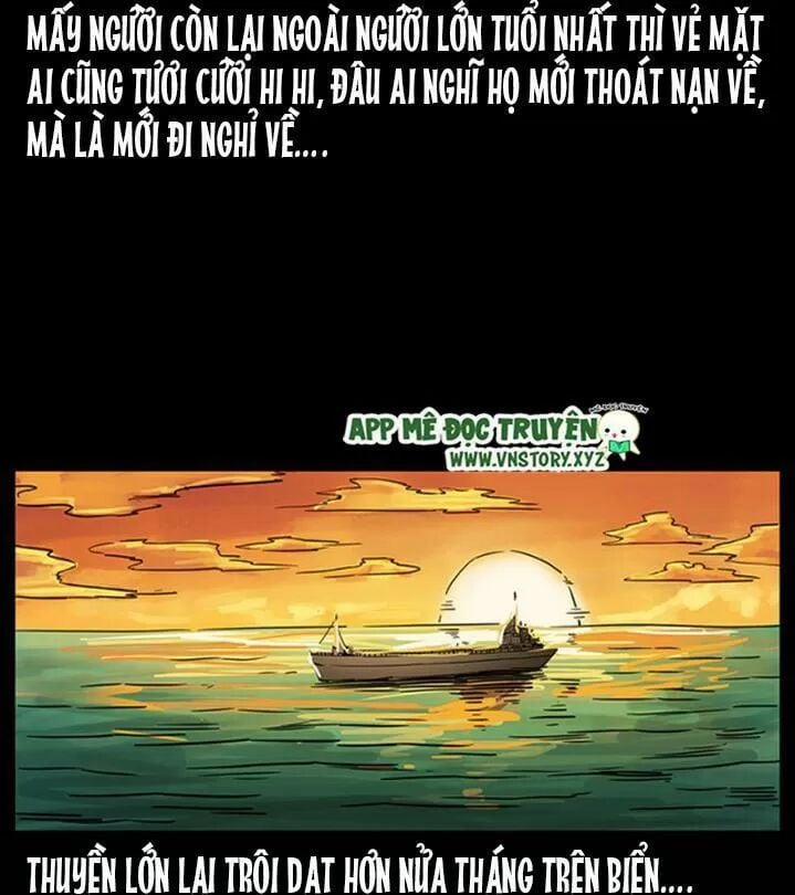 U Minh Ngụy Tượng 252 trang 82