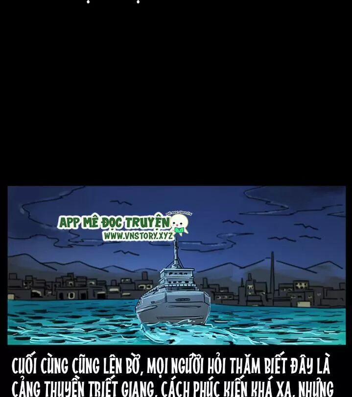 U Minh Ngụy Tượng 252 trang 83