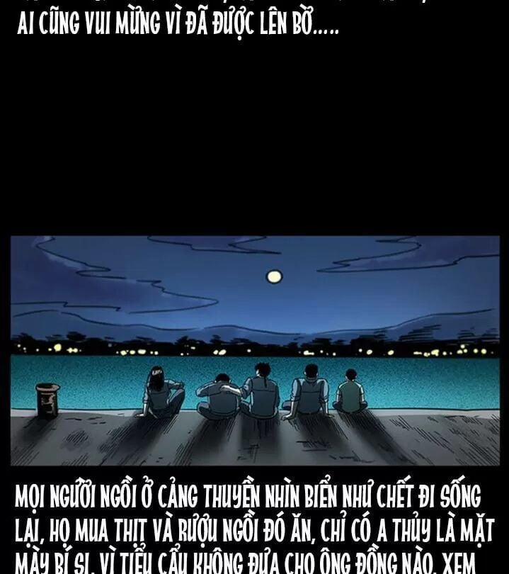 U Minh Ngụy Tượng 252 trang 84