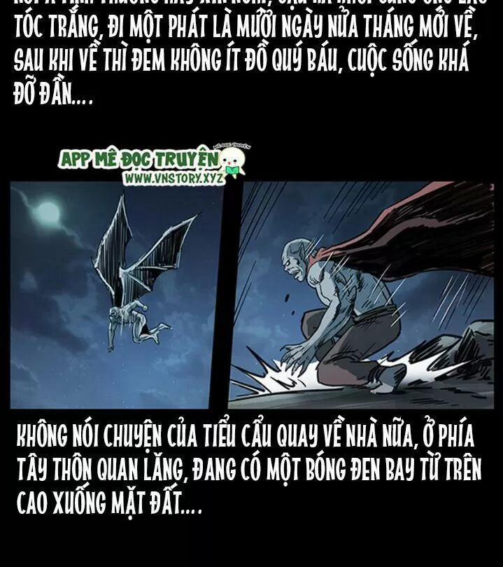U Minh Ngụy Tượng 252 trang 86