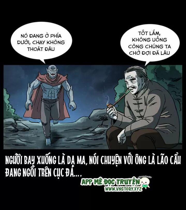 U Minh Ngụy Tượng 252 trang 87