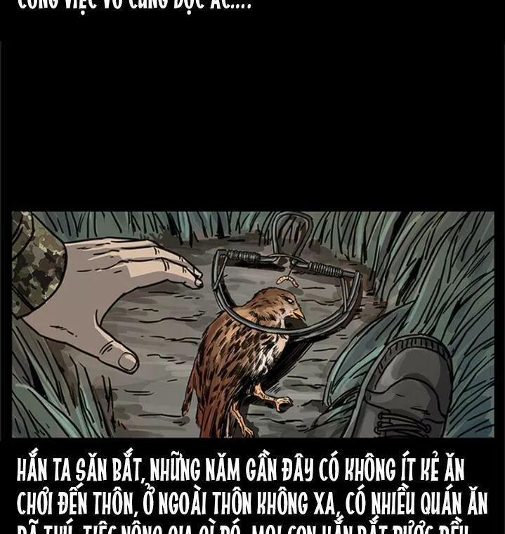 U Minh Ngụy Tượng 253 trang 12