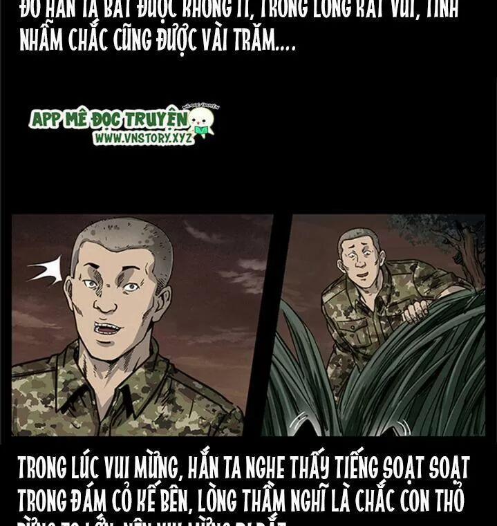 U Minh Ngụy Tượng 253 trang 14