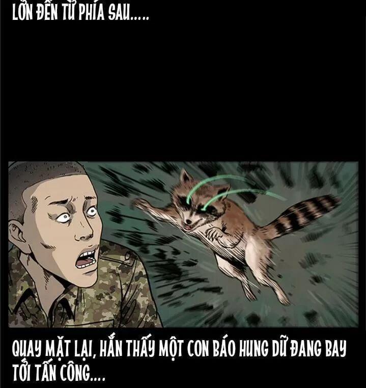 U Minh Ngụy Tượng 253 trang 19