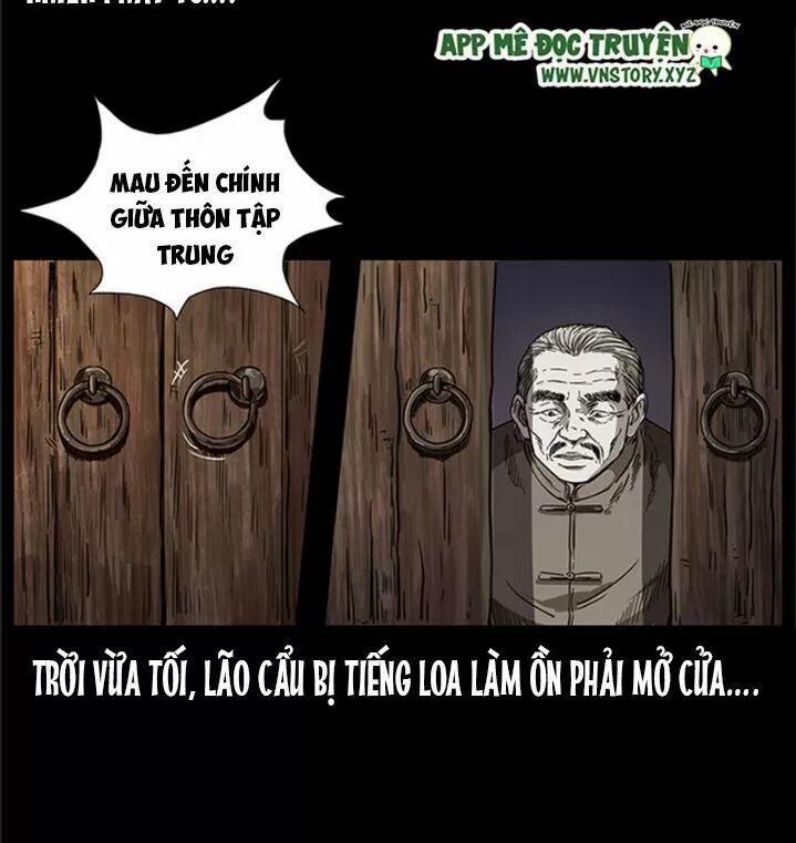 U Minh Ngụy Tượng 253 trang 2