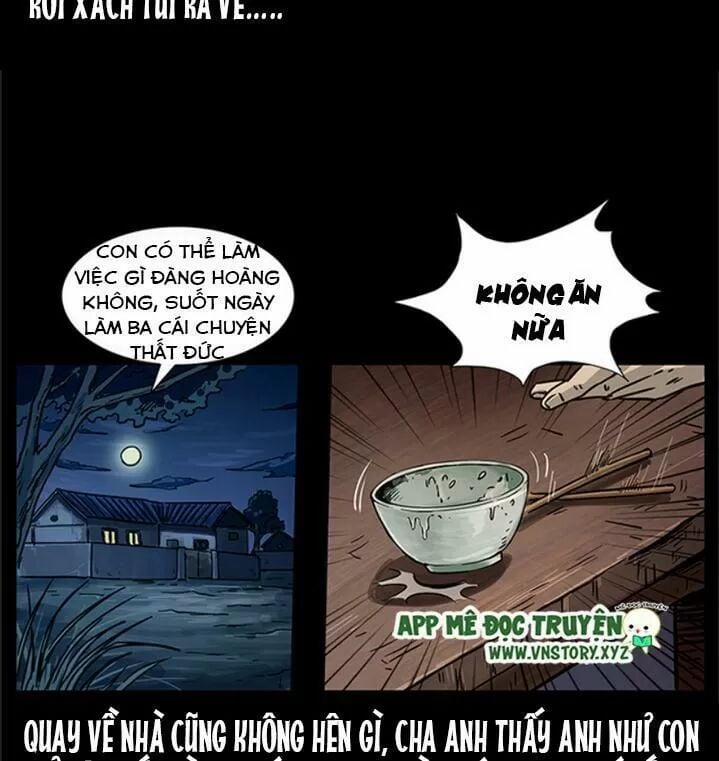 U Minh Ngụy Tượng 253 trang 27