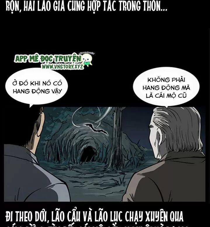 U Minh Ngụy Tượng 253 trang 46