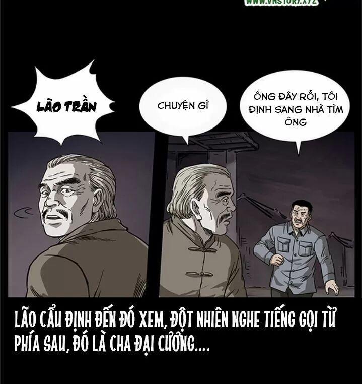 U Minh Ngụy Tượng 253 trang 5