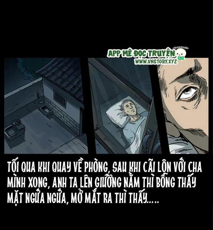 U Minh Ngụy Tượng 253 trang 64