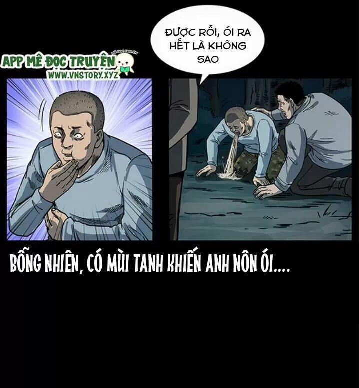 U Minh Ngụy Tượng 253 trang 68