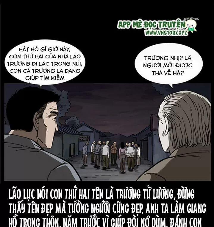 U Minh Ngụy Tượng 253 trang 7