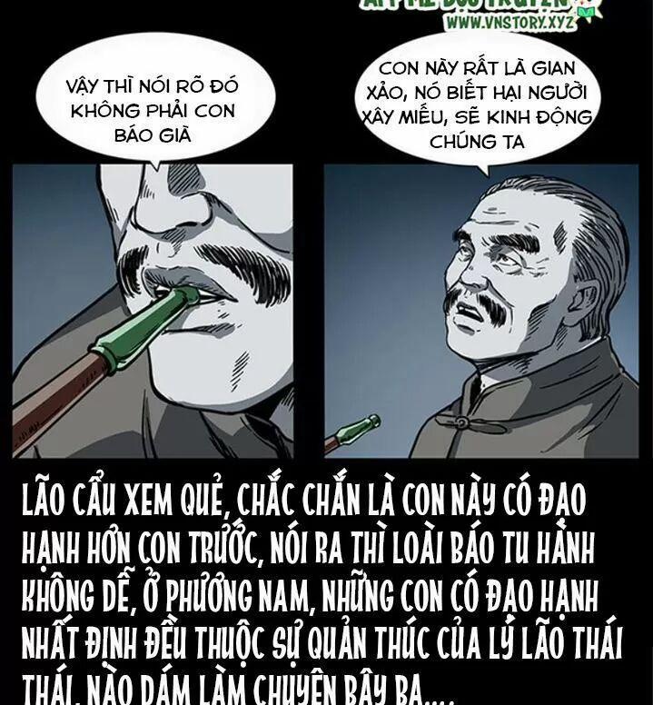 U Minh Ngụy Tượng 253 trang 73