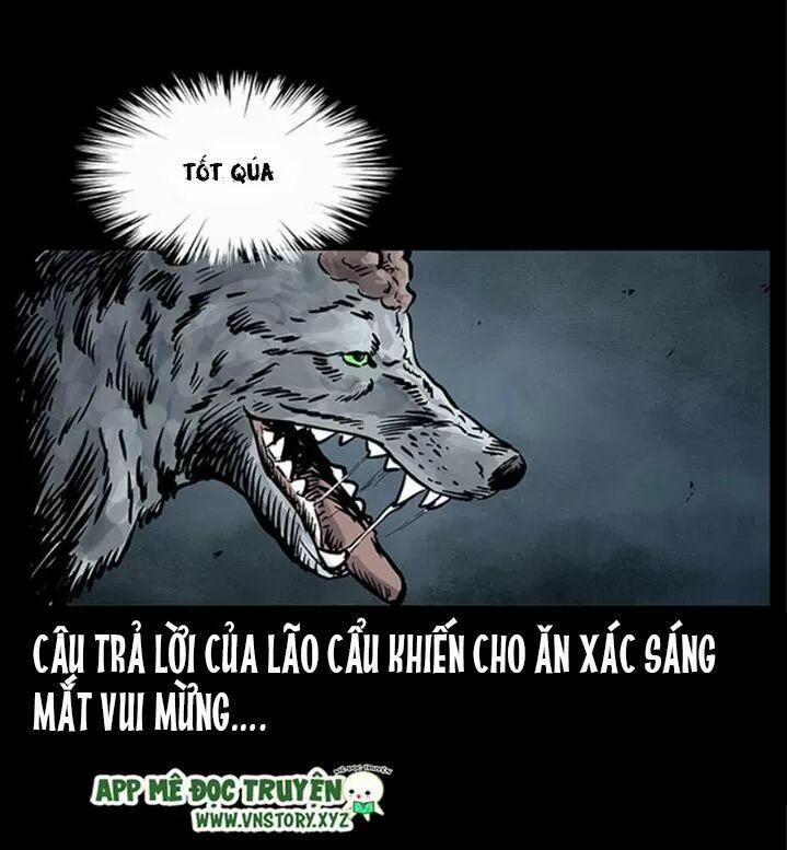 U Minh Ngụy Tượng 253 trang 77