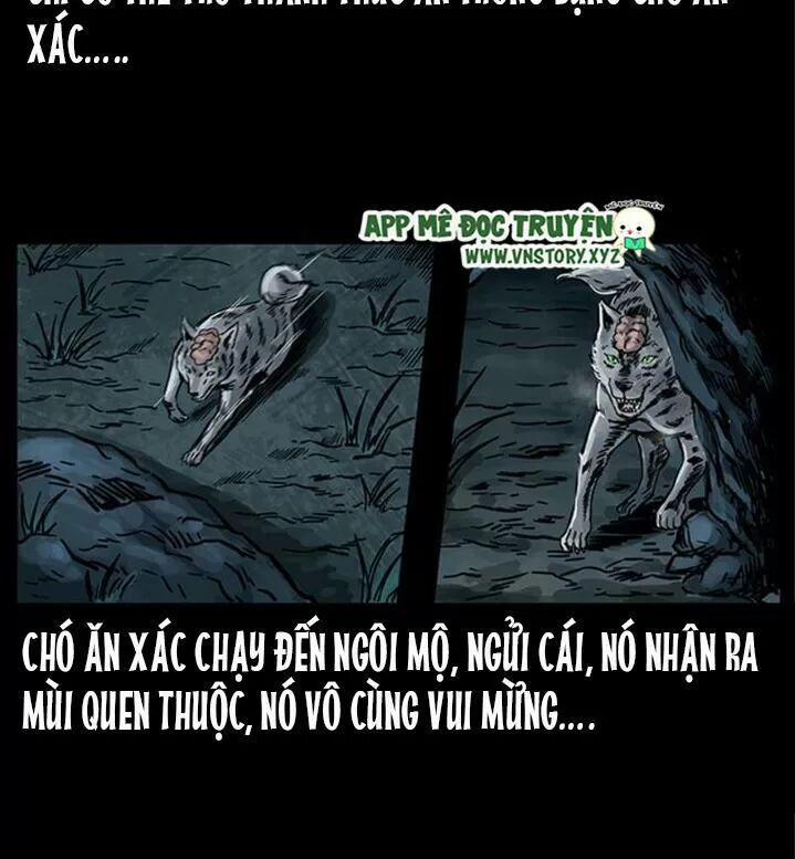 U Minh Ngụy Tượng 253 trang 79