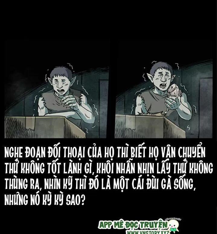 U Minh Ngụy Tượng 253 trang 88