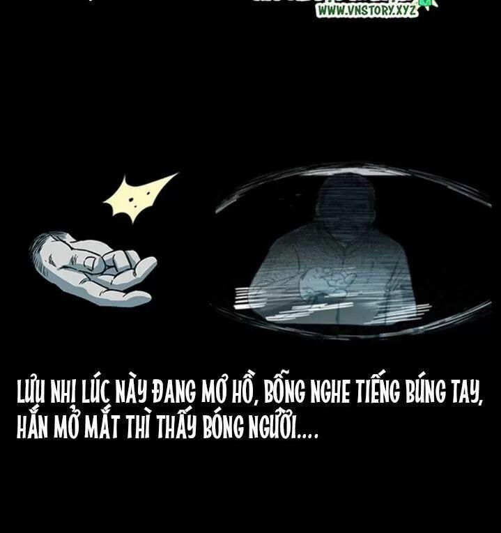 U Minh Ngụy Tượng 254 trang 13