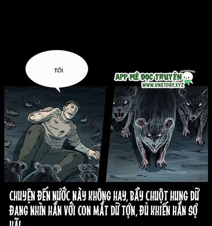 U Minh Ngụy Tượng 254 trang 24