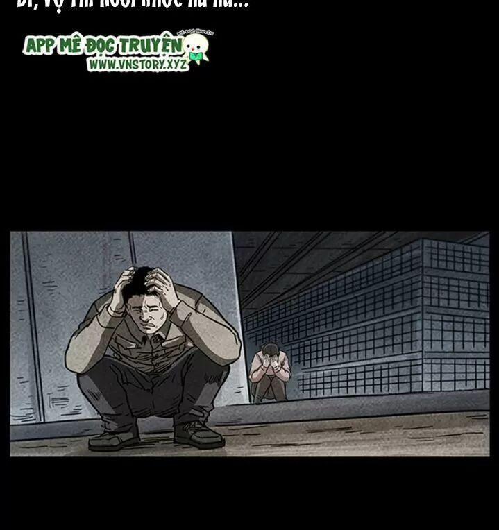 U Minh Ngụy Tượng 254 trang 32