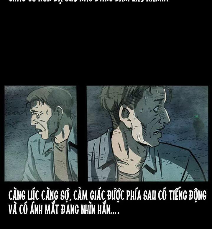 U Minh Ngụy Tượng 254 trang 44