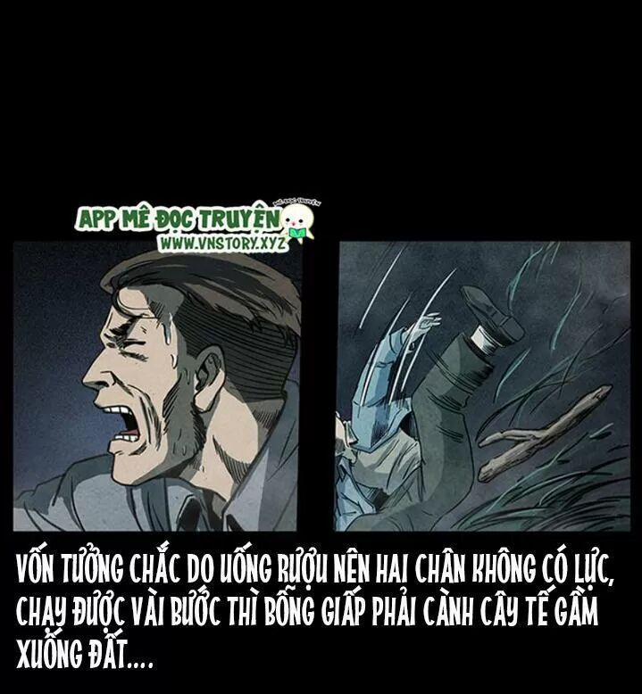 U Minh Ngụy Tượng 254 trang 46