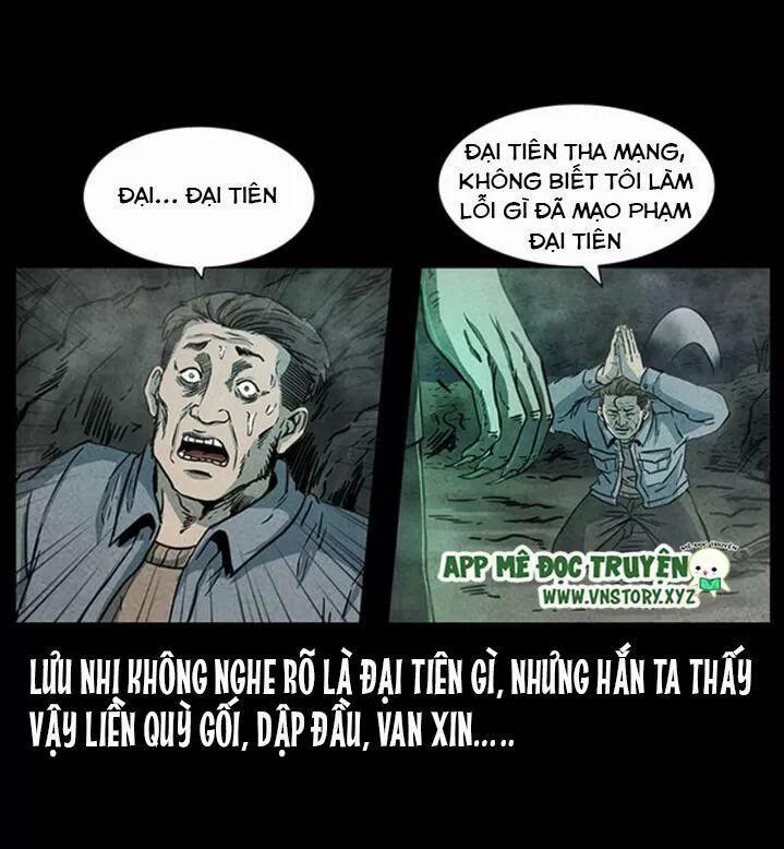 U Minh Ngụy Tượng 254 trang 50