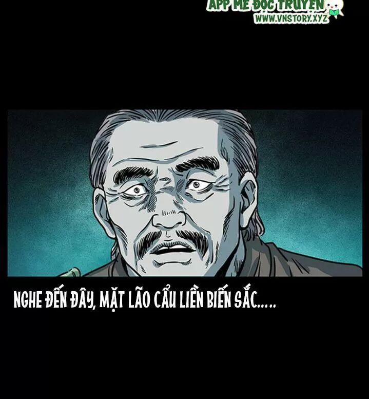 U Minh Ngụy Tượng 254 trang 59