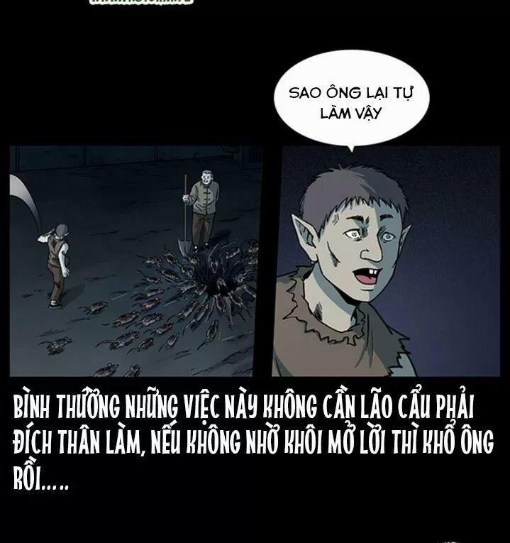 U Minh Ngụy Tượng 254 trang 6