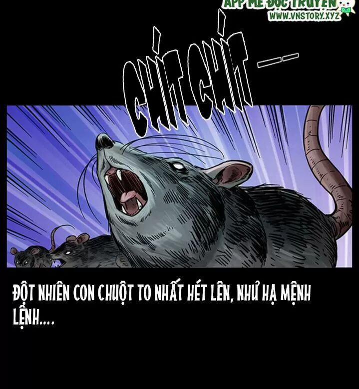 U Minh Ngụy Tượng 254 trang 62