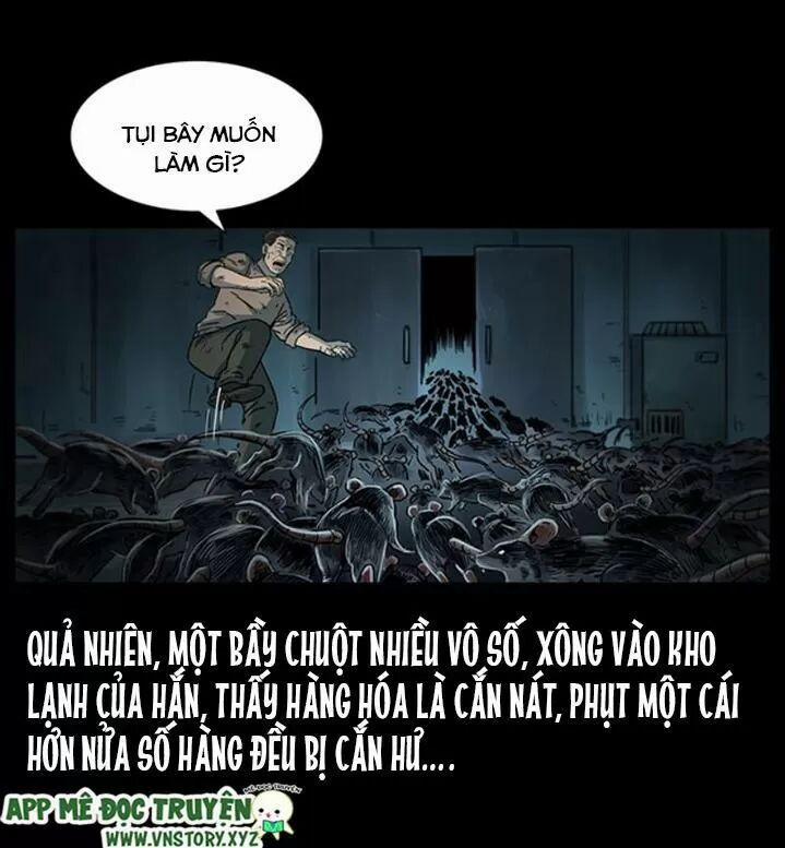 U Minh Ngụy Tượng 254 trang 63