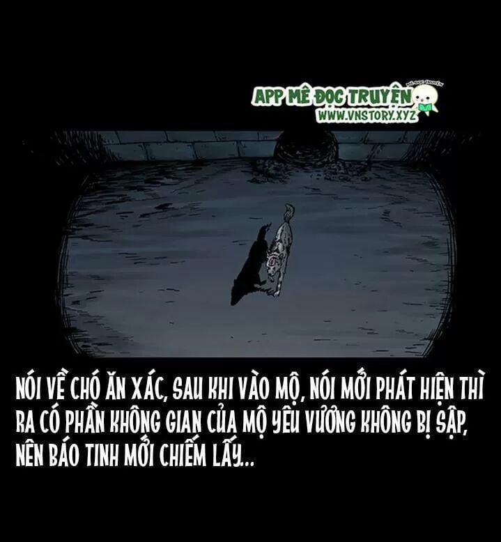 U Minh Ngụy Tượng 254 trang 65