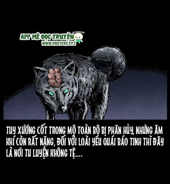 U Minh Ngụy Tượng 254 trang 66