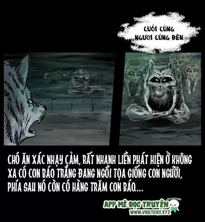 U Minh Ngụy Tượng 254 trang 67