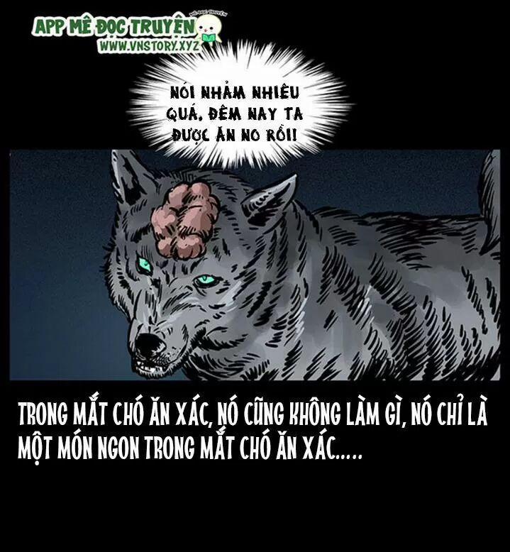 U Minh Ngụy Tượng 254 trang 69