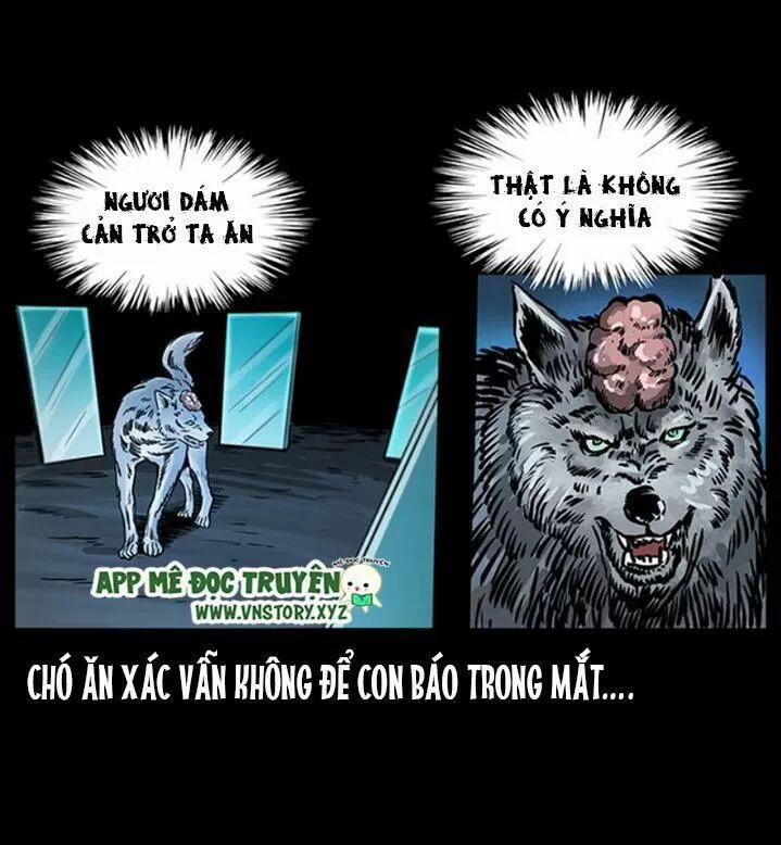 U Minh Ngụy Tượng 254 trang 74