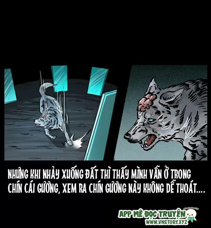 U Minh Ngụy Tượng 254 trang 78