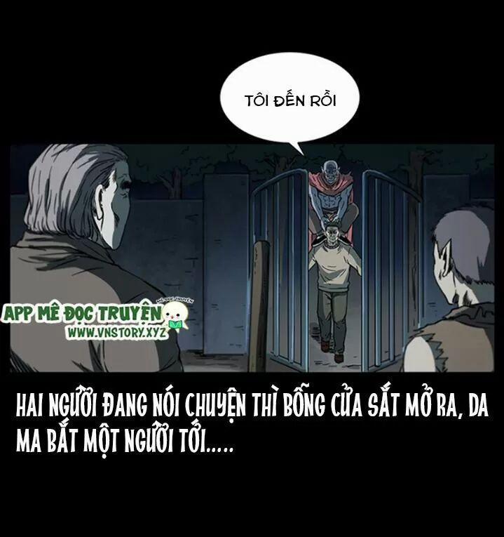 U Minh Ngụy Tượng 254 trang 8