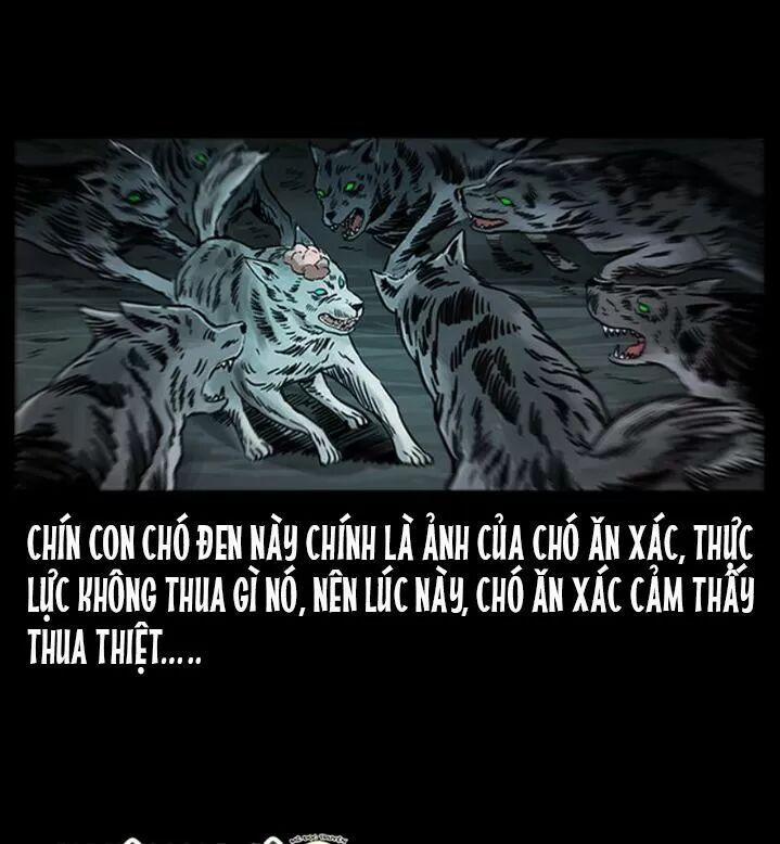 U Minh Ngụy Tượng 254 trang 88