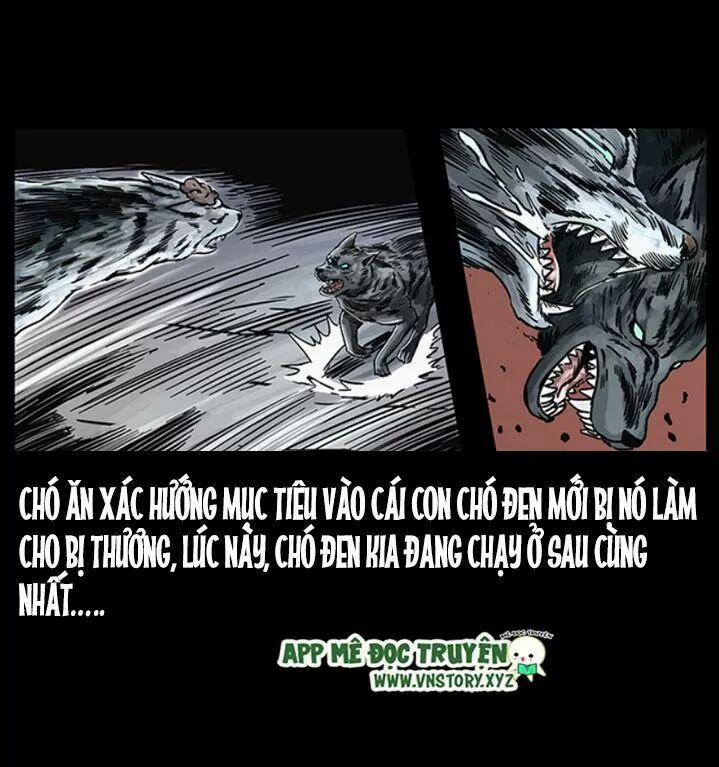 U Minh Ngụy Tượng 255 trang 14