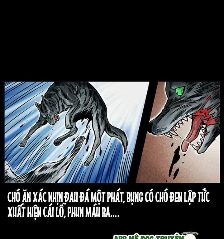 U Minh Ngụy Tượng 255 trang 23